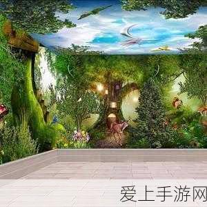 使命召唤手游攻略，双持武器装配与切换世界频道详解