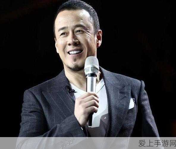 金铲铲之战S8赛季，枪手希维尔上分秘籍与最强阵容搭配