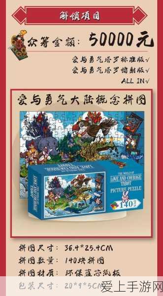 手游圈热议，小鹏P7舍弃激光雷达，自动驾驶技术路线引马斯克深思？