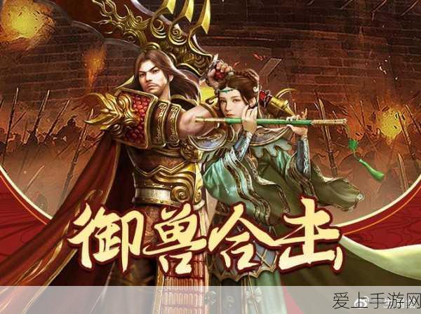 手游圈热议，小鹏P7舍弃激光雷达，自动驾驶技术路线引马斯克深思？