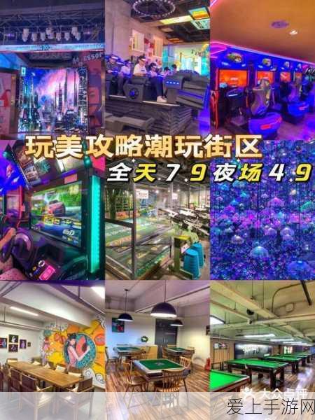 天涯明月刀端游，制霸江湖的秘籍大公开