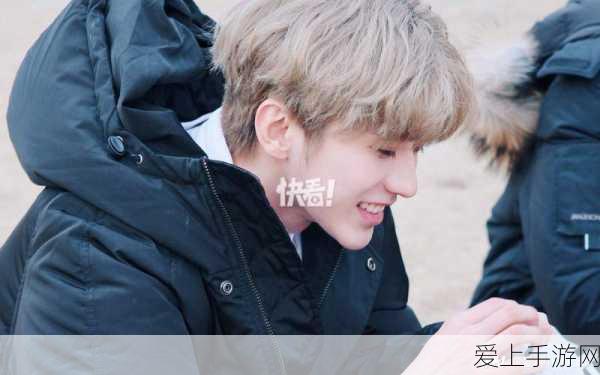 航海王燃烧意志手游，青雉加点全攻略，打造极致冰冻强者