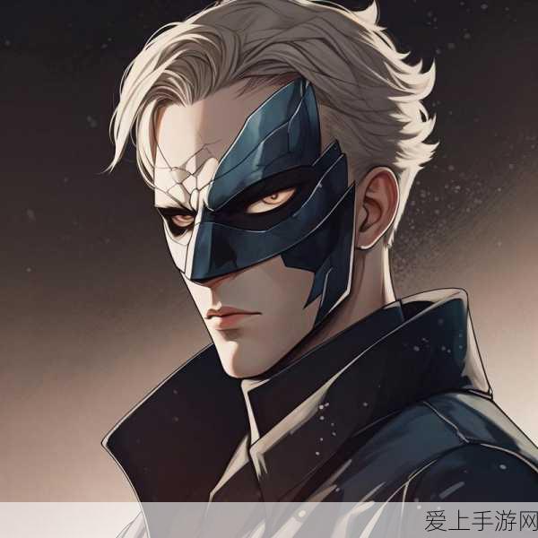 创魔五周年庆典，兑换券全攻略，解锁珍稀奖励秘籍