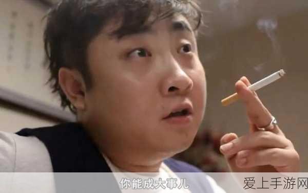 率土之滨，深度解析这款策略国战手游的魅力所在