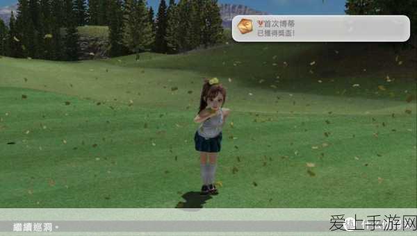 率土之滨，深度解析这款策略国战手游的魅力所在