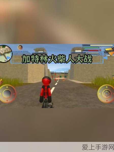 DNF2023流浪武士一键养成全攻略，解锁高效升级与竞技秘籍