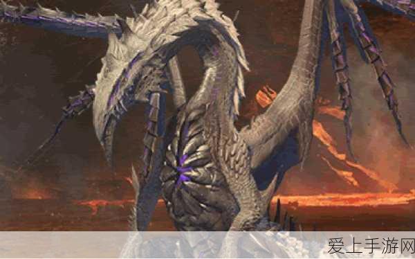 金铲铲之战 S12 无敌蛋糕九五阵容秘籍大公开