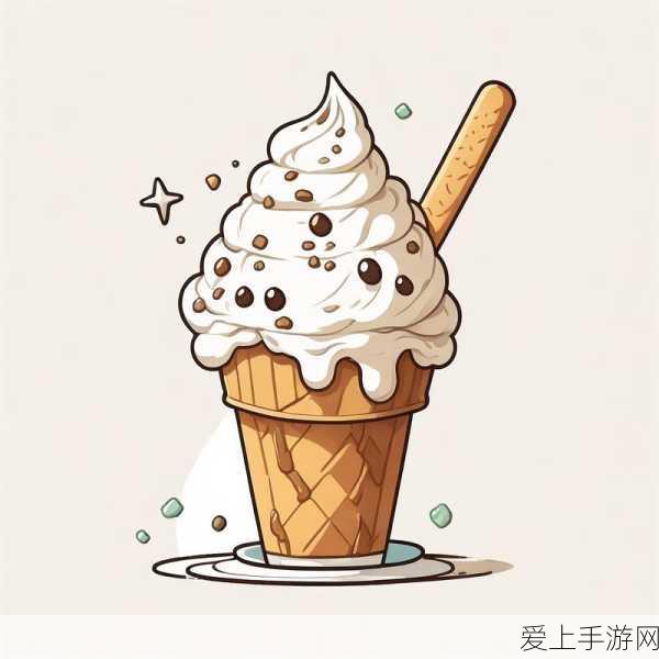 战地无疆，称霸战场的骑坦流阵容终极指南