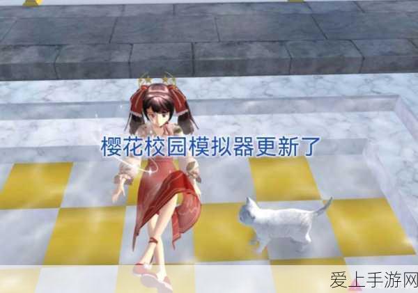 魔兽世界，揭秘寂灭者之镰的获取攻略与竞技细节