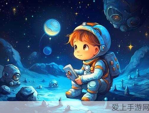 探寻最终幻想系列巅峰之作，哪一部最成功？