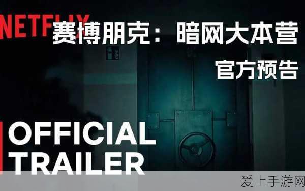 探寻最终幻想系列巅峰之作，哪一部最成功？