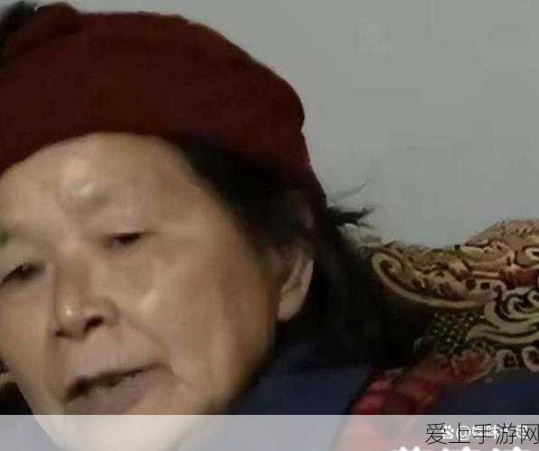 牧场物语蜜糖村，钓取幻之鱼的神秘秘籍