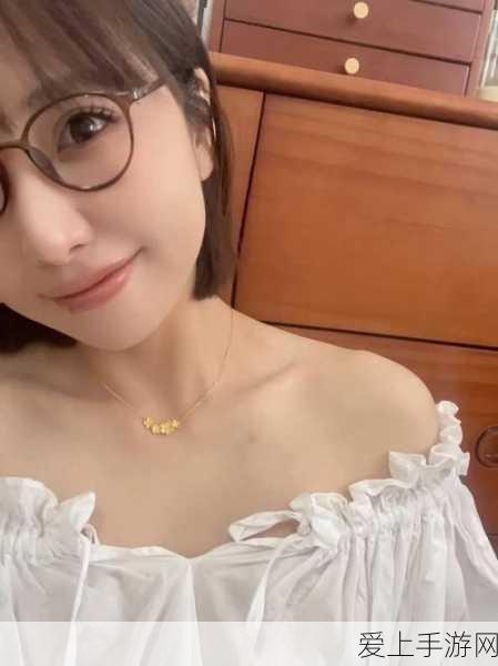 手游界新星闪耀，并购女将李寒穷的崛起之路