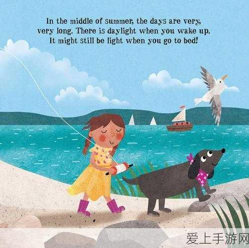 万国觉醒城堡皮肤全攻略，解锁美学与战力双重巅峰