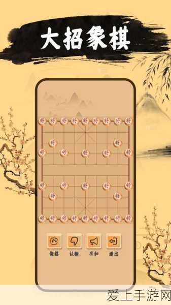 万国觉醒城堡皮肤全攻略，解锁美学与战力双重巅峰