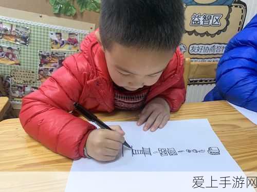 斗破苍穹手游新版本，小医仙奇幻冒险之旅盛大启程
