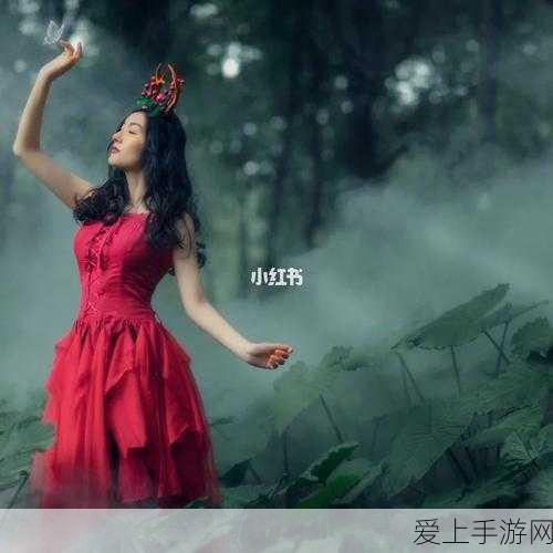 火影忍者手游新版本揭秘，金鸣彩蛋深度剖析与实战应用