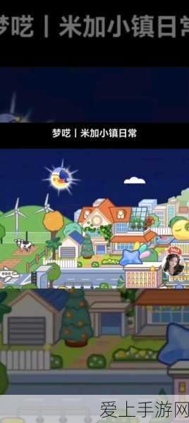 冠军之路，炉石传说冰封王座宇宙牧登顶全揭秘