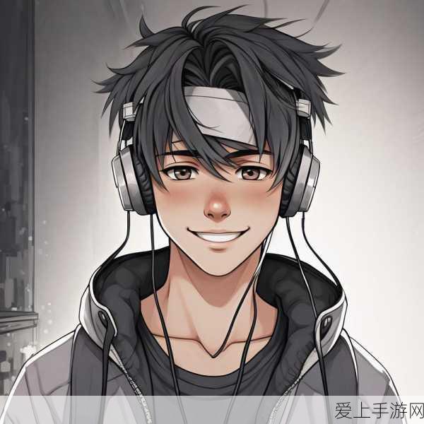 崩坏星穹铁道，流萤与阮梅抽取攻略全揭秘，助你高效组建梦幻阵容