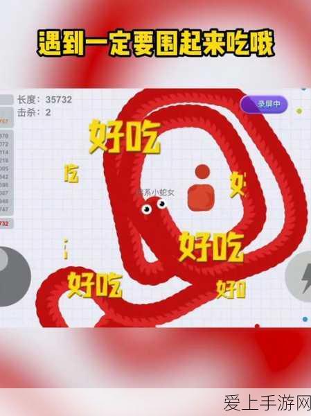 手游跨界新风向，2024中国移动-酒店行业数智化研讨会揭秘手游融合新机遇