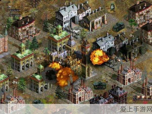 原神深度解析，九条裟罗命之座效果与战斗策略全揭秘