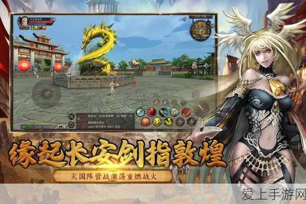 原神深度解析，九条裟罗命之座效果与战斗策略全揭秘