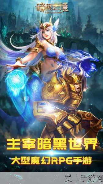 万用表新玩法？是德万用表USB接口数据传输功能揭秘