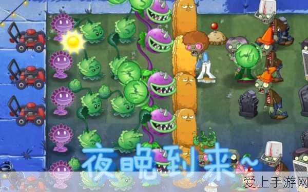 原神抽满命五星角色花费揭秘，究竟需要多少预算？
