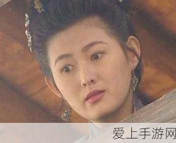 杨枝甘露新食魂闪耀登场，食物语深度剖析及膳具搭配实战攻略