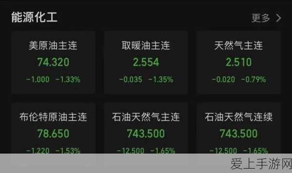 纸嫁衣4，揭秘爱恨交织的灵异冒险全剧情与深度解析