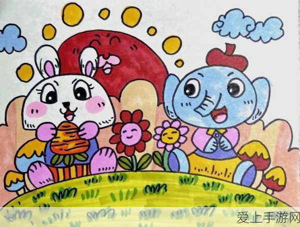 崩坏星穹铁道，封锁扇区难度三终极攻略，助你轻松通关！