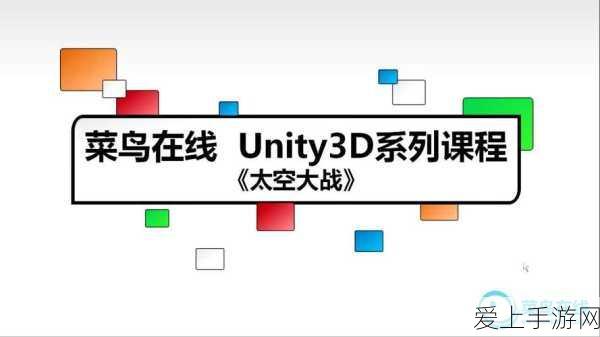 小米SU7惊艳亮相！9月新能源车销量榜单首秀成绩揭晓