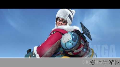CF手游V8账号高价背后的市场估价与交易秘籍大揭秘