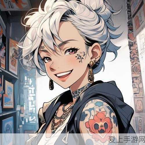 GTA5手游版致富秘籍，高效赚钱技巧与实战策略揭秘