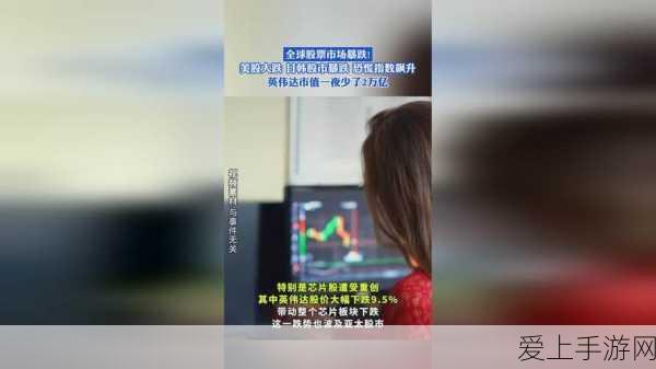 阴阳师SSR言灵最强御魂搭配攻略，解锁言灵潜能的秘诀