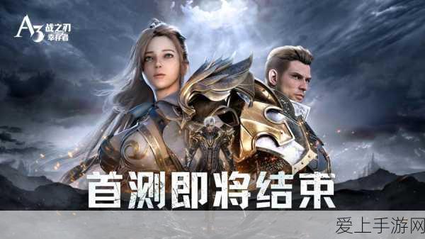 火影忍者手游，飞段技能深度解析与实战运用指南