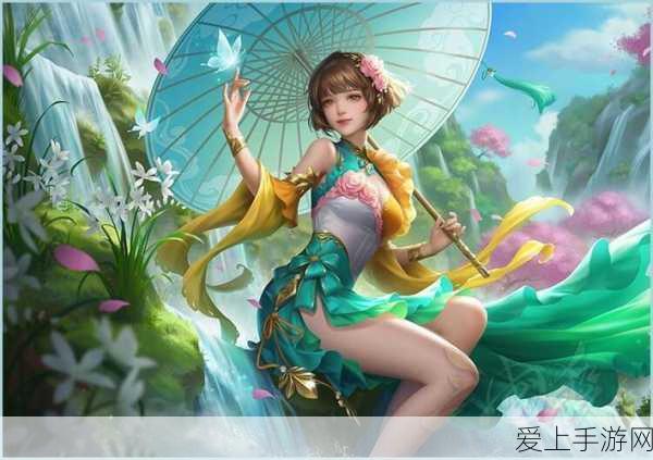 蔚来官方辟谣，仪表盘单独售卖纯属谣言，坚守用户价值底线