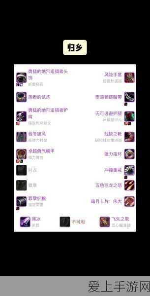 重返未来1999，鬃毛沙砾角色深度剖析与战斗策略