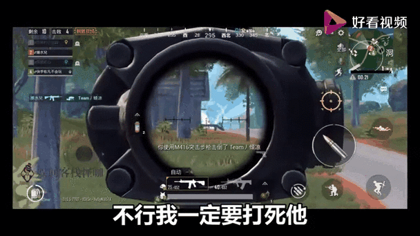 DNF深度解析，吞噬魔与吞噬之厄伽勒的神秘关联与战斗揭秘