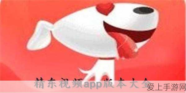 DNF深度解析，吞噬魔与吞噬之厄伽勒的神秘关联与战斗揭秘