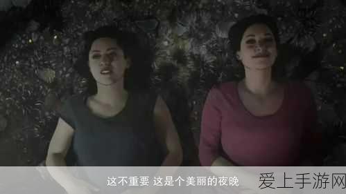恋与制作人，顶尖卡牌培养指南，解锁心动之旅的必备攻略