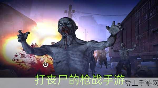 AI赋能手游新纪元，探索智能厨电巨头跨界手游的璀璨前路