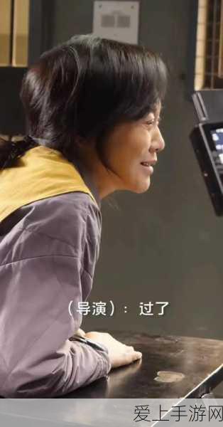 云顶之弈，全球策略战棋巅峰，赛事激情点燃玩家热情