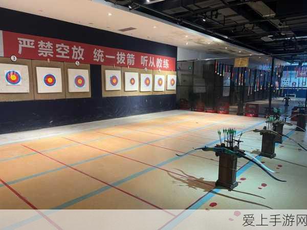 泰拉瑞亚探险秘籍，锯木机全功能解析与合成表大揭秘