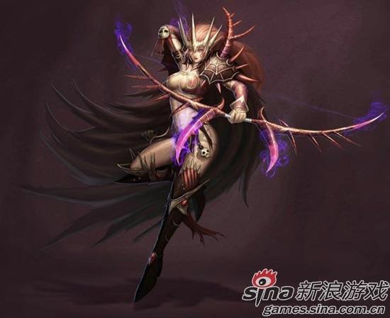 崩坏星穹铁道新角色卢卡，技能深度剖析与实战应用