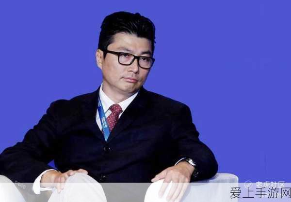 崩坏星穹铁道新角色卢卡，技能深度剖析与实战应用
