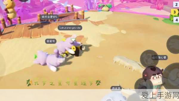 原神冒险家试炼进阶篇，挑战升级，赢取丰厚奖励全攻略