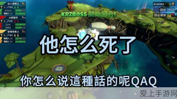 金铲铲之战，独家揭秘金铲铲兑换码及礼包福利大放送