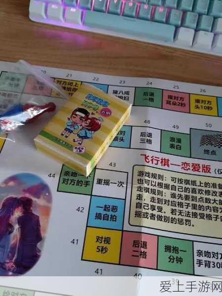 金铲铲之战，独家揭秘金铲铲兑换码及礼包福利大放送