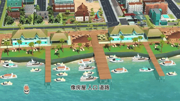 奥比岛梦想国度珍稀高级鱼饵速得秘籍大公开